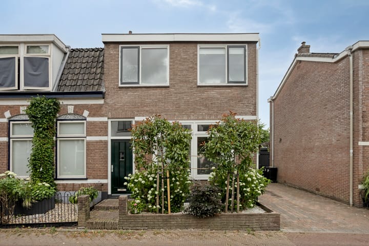 Foto 41 van Bloemstraat 16