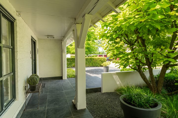 Foto 4 van Ds. Talmalaan 4