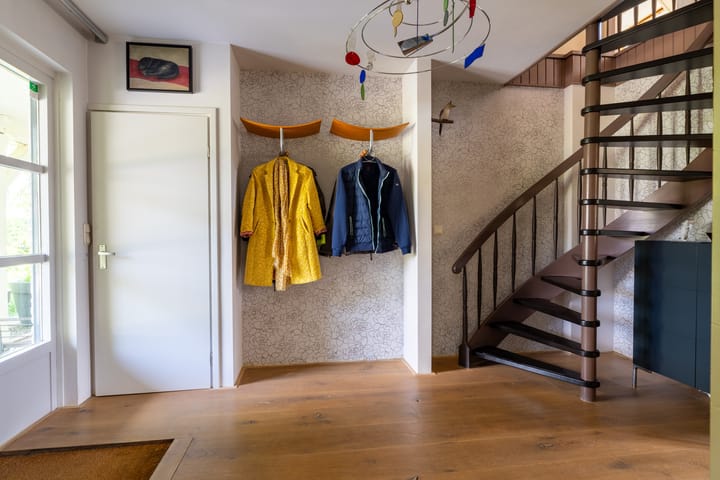 Foto 5 van Ds. Talmalaan 4