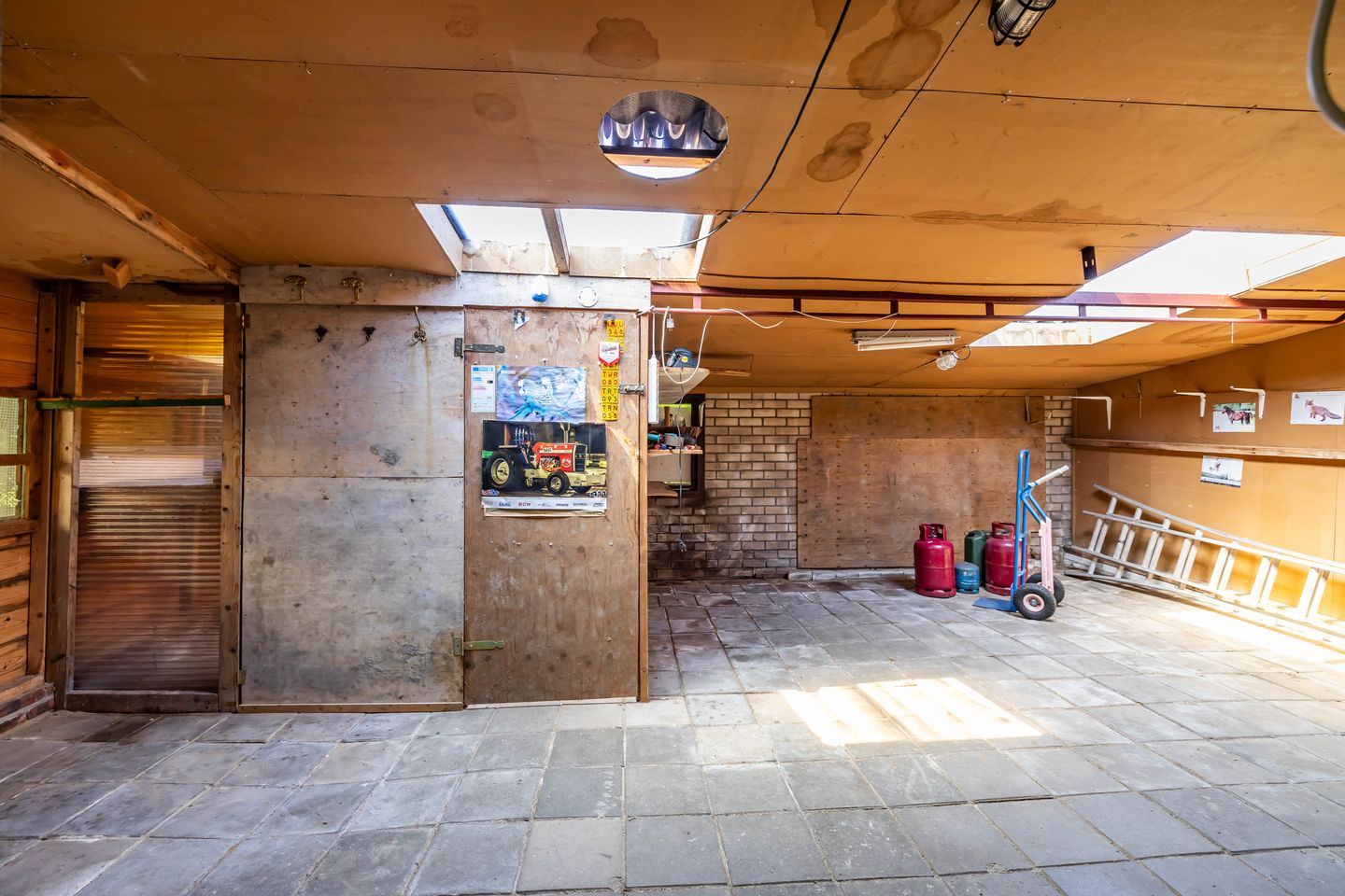 Foto 34 van Noordwijkerweg 14-A