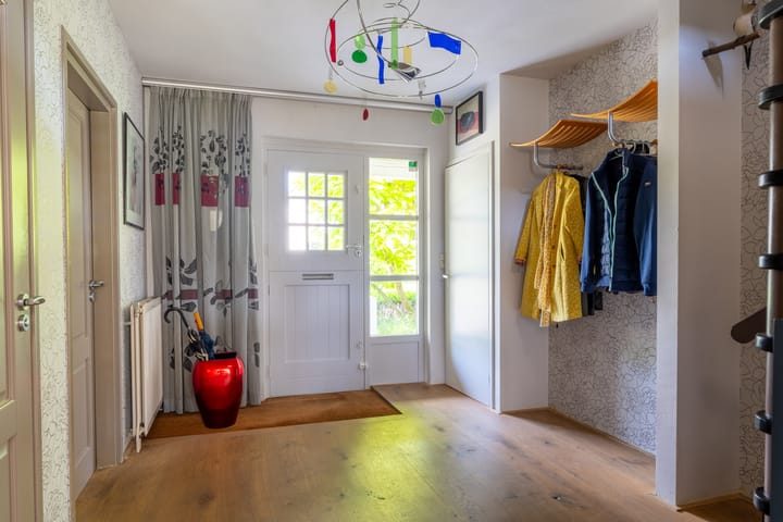 Foto 6 van Ds. Talmalaan 4