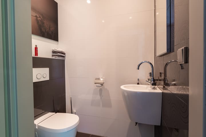 Foto 7 van Ds. Talmalaan 4