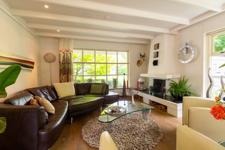 Foto 8 van Ds. Talmalaan 4