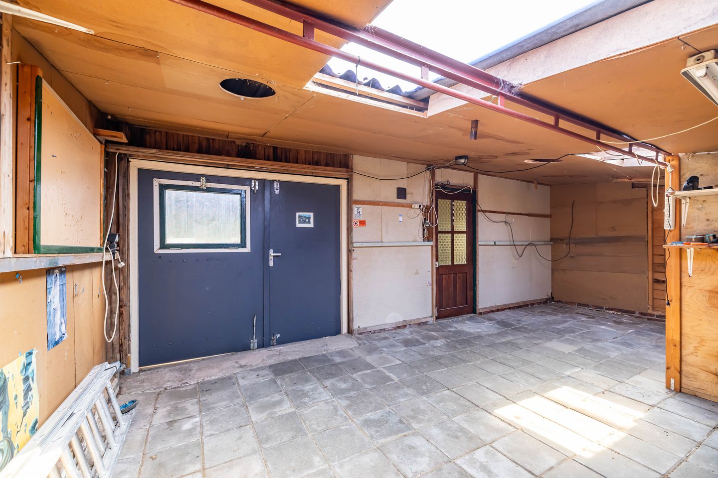 Foto 35 van Noordwijkerweg 14-A