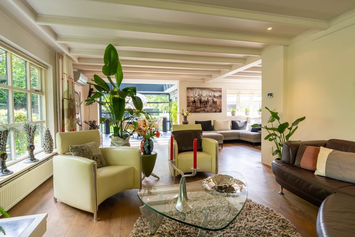 Foto 9 van Ds. Talmalaan 4