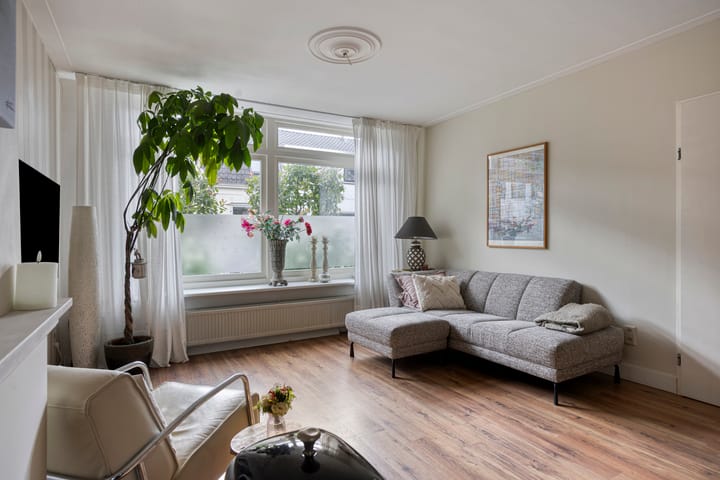 Foto 5 van Bloemstraat 16