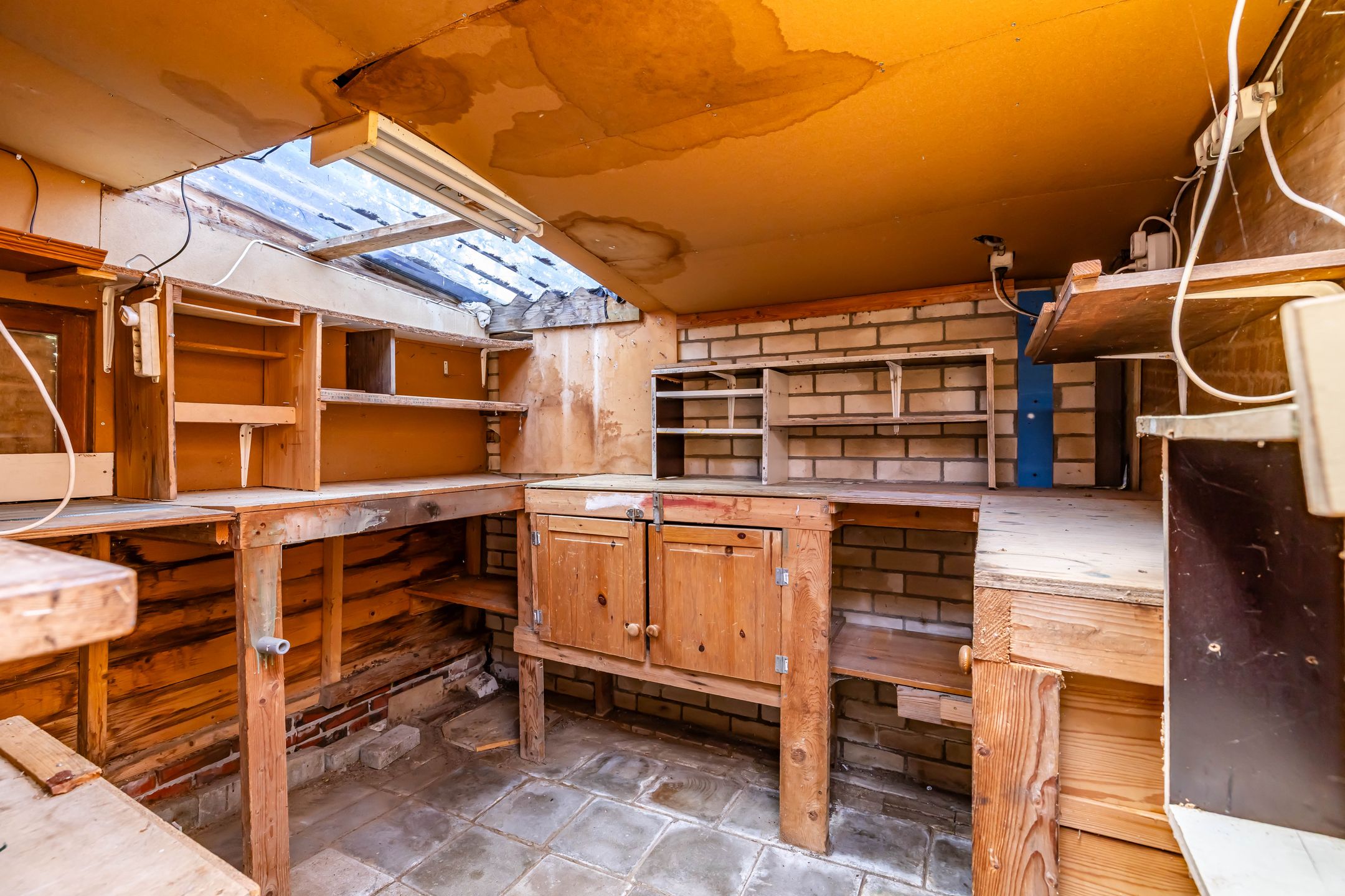 Foto 36 van Noordwijkerweg 14-A