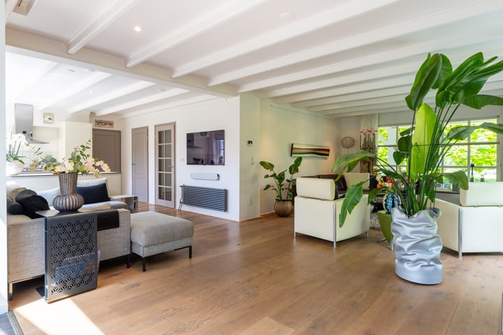 Foto 10 van Ds. Talmalaan 4