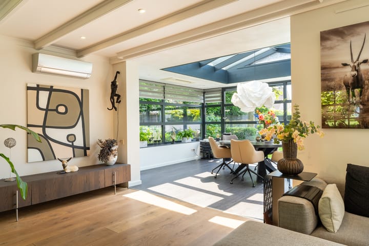 Foto 11 van Ds. Talmalaan 4