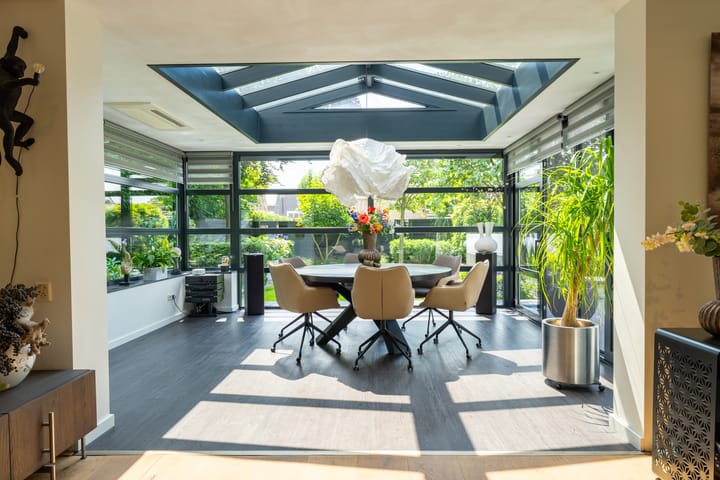 Foto 12 van Ds. Talmalaan 4