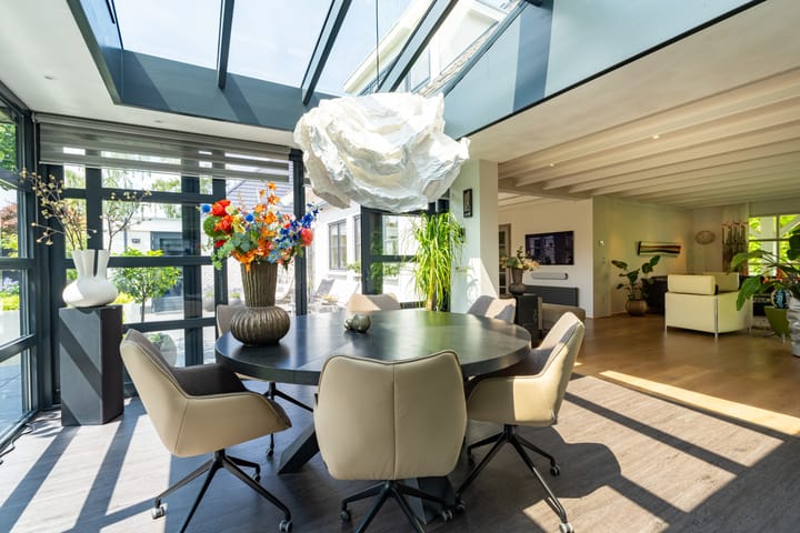 Foto 13 van Ds. Talmalaan 4