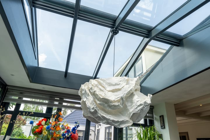 Foto 14 van Ds. Talmalaan 4