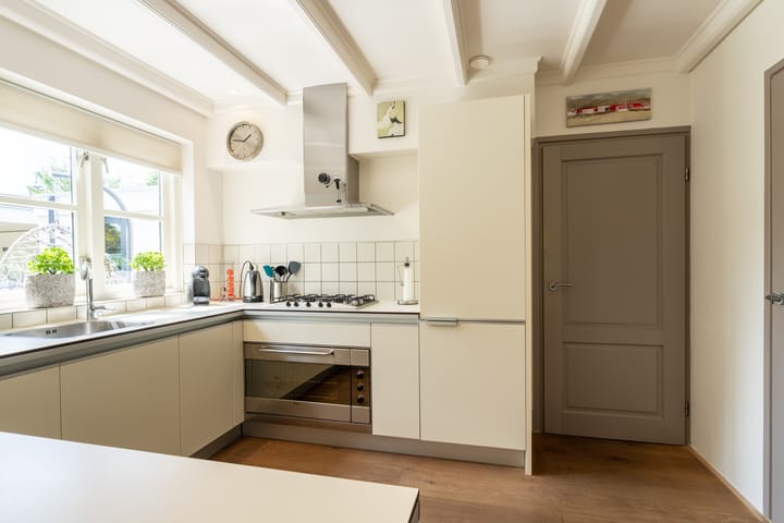 Foto 15 van Ds. Talmalaan 4