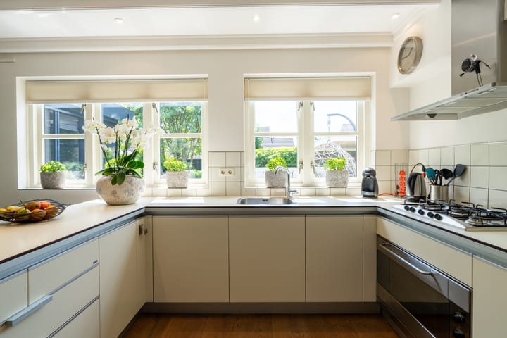 Foto 16 van Ds. Talmalaan 4