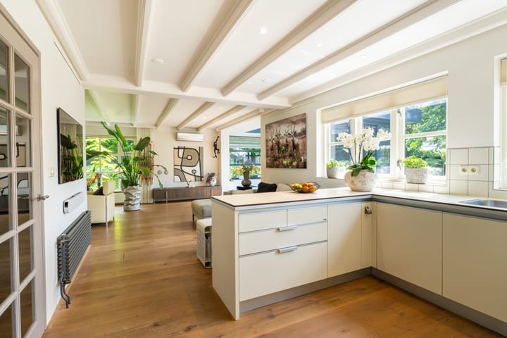 Foto 17 van Ds. Talmalaan 4