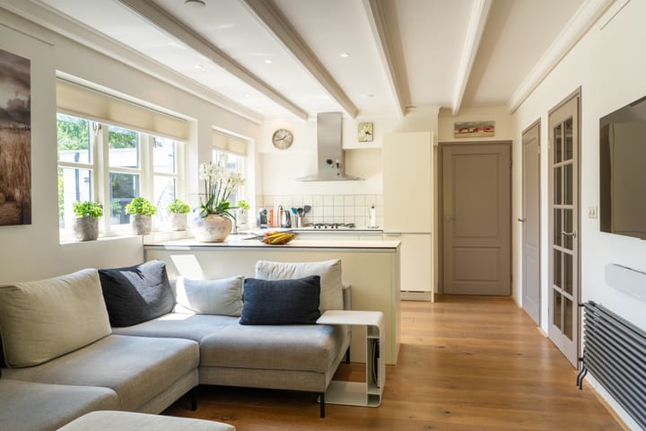 Foto 18 van Ds. Talmalaan 4