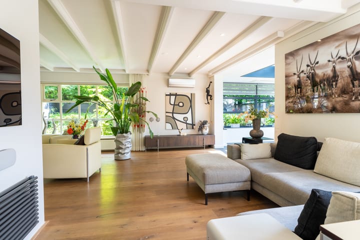 Foto 19 van Ds. Talmalaan 4