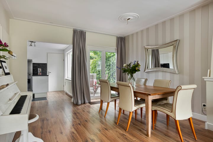 Foto 10 van Bloemstraat 16