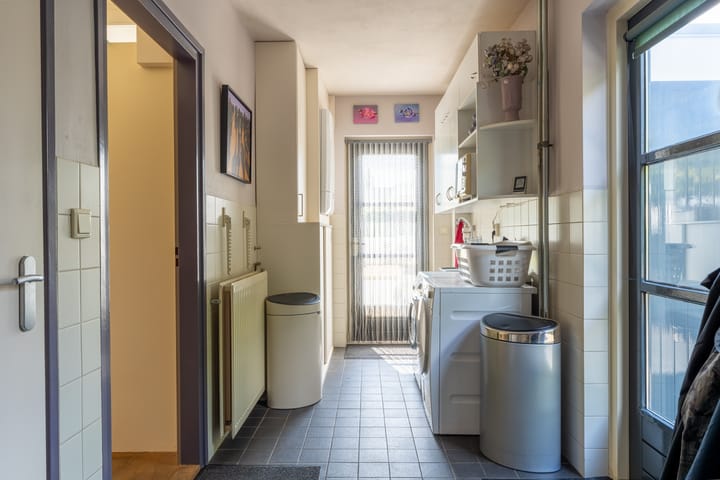 Foto 20 van Ds. Talmalaan 4