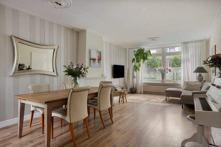 Foto 2 van Bloemstraat 16