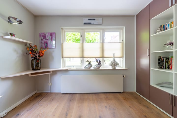 Foto 21 van Ds. Talmalaan 4