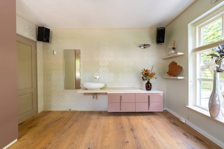 Foto 22 van Ds. Talmalaan 4