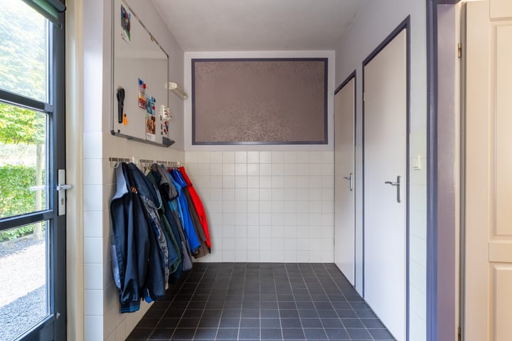 Foto 23 van Ds. Talmalaan 4