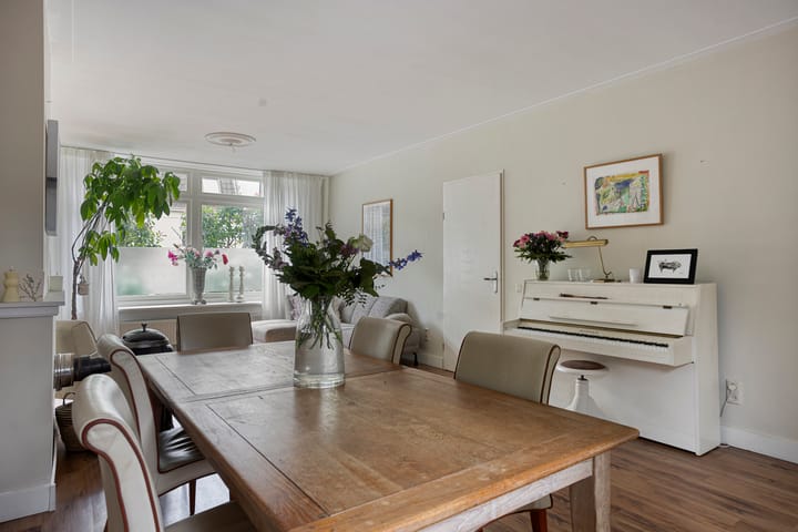 Foto 9 van Bloemstraat 16