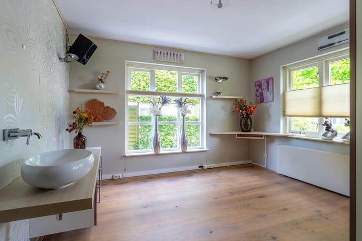 Foto 24 van Ds. Talmalaan 4