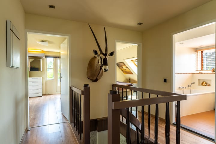 Foto 25 van Ds. Talmalaan 4