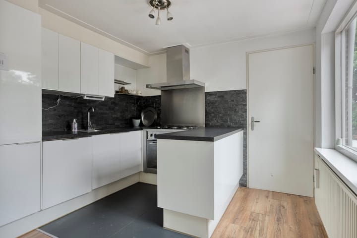 Foto 13 van Bloemstraat 16