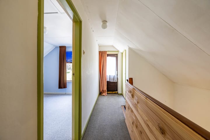 Foto 42 van Noordwijkerweg 14-A