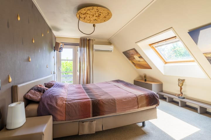 Foto 26 van Ds. Talmalaan 4