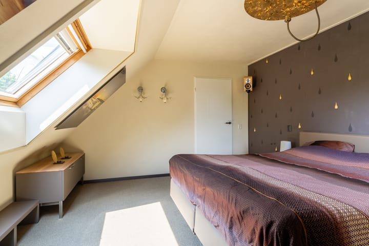 Foto 27 van Ds. Talmalaan 4