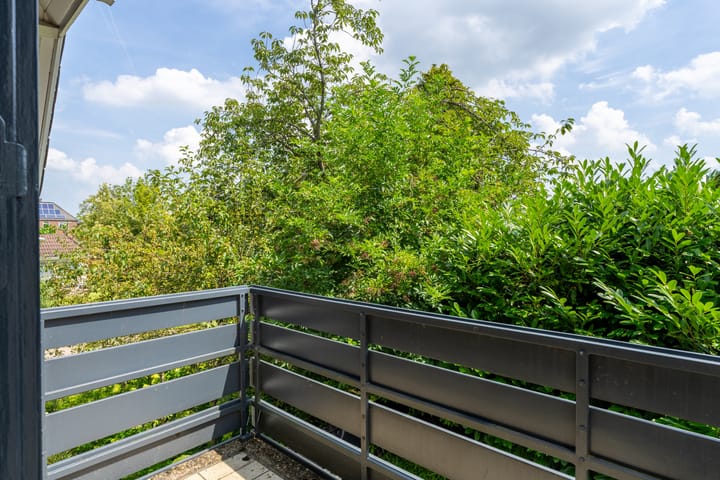 Foto 28 van Ds. Talmalaan 4