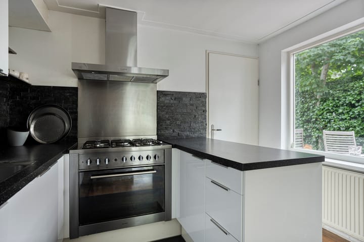 Foto 14 van Bloemstraat 16