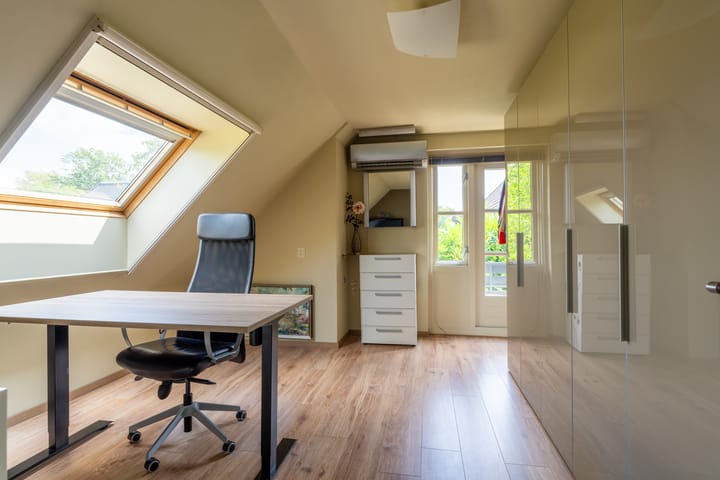 Foto 29 van Ds. Talmalaan 4