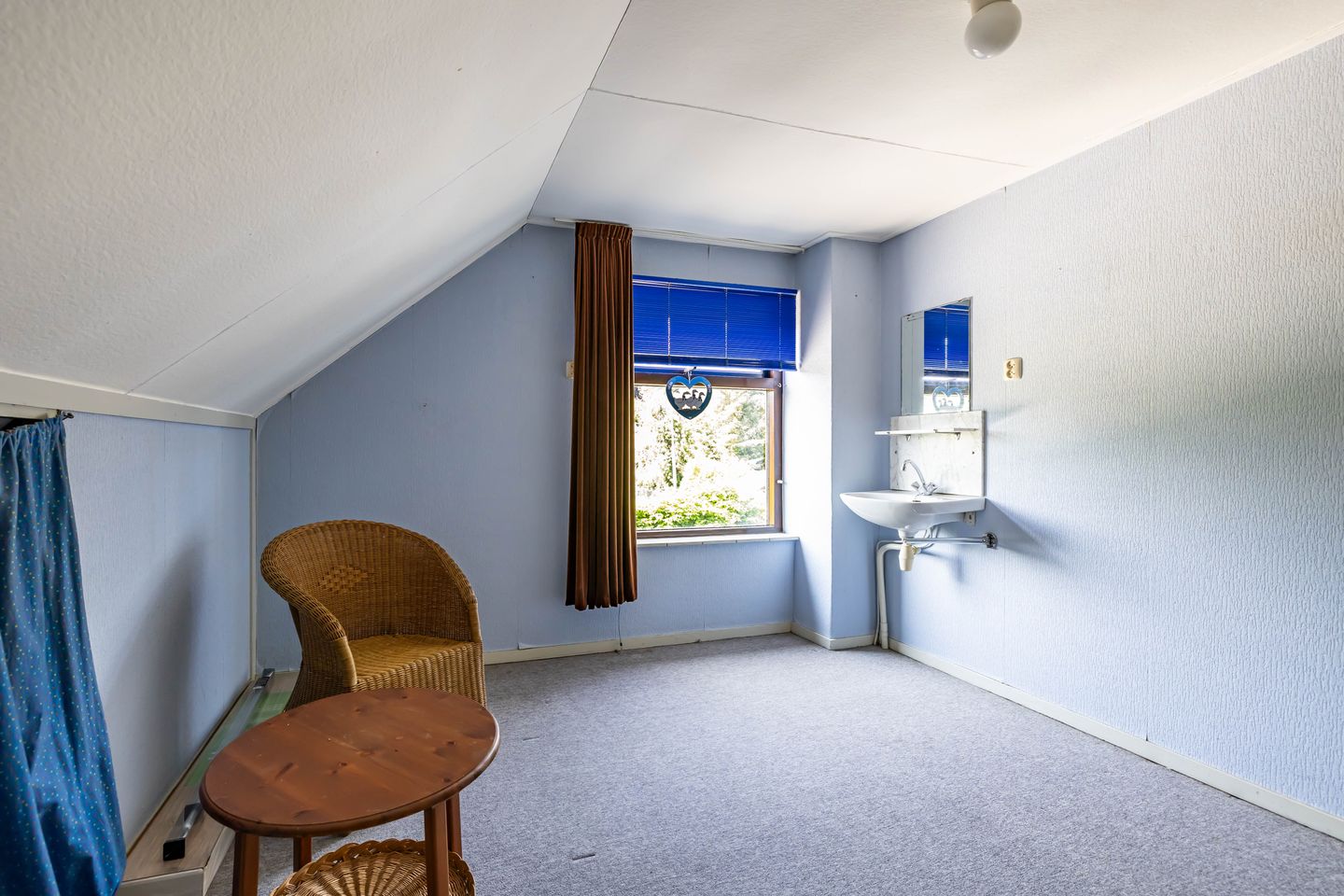 Foto 44 van Noordwijkerweg 14-A