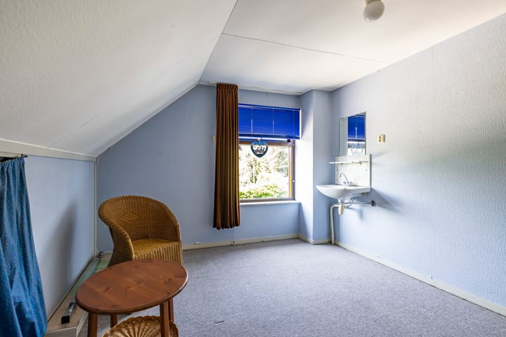 Foto 44 van Noordwijkerweg 14-A