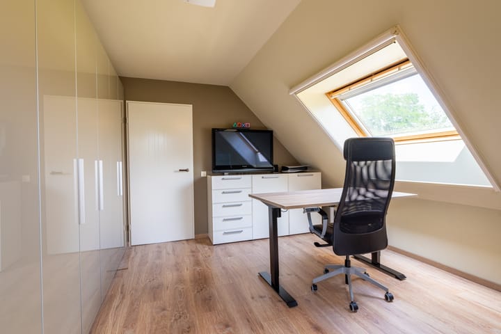 Foto 30 van Ds. Talmalaan 4