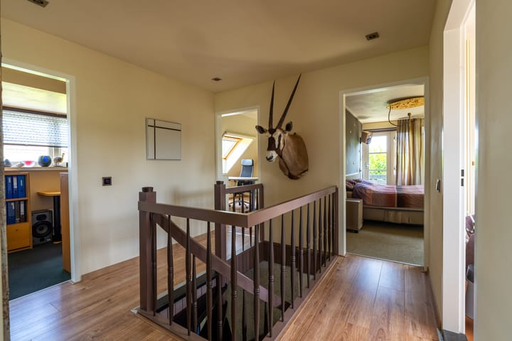 Foto 31 van Ds. Talmalaan 4