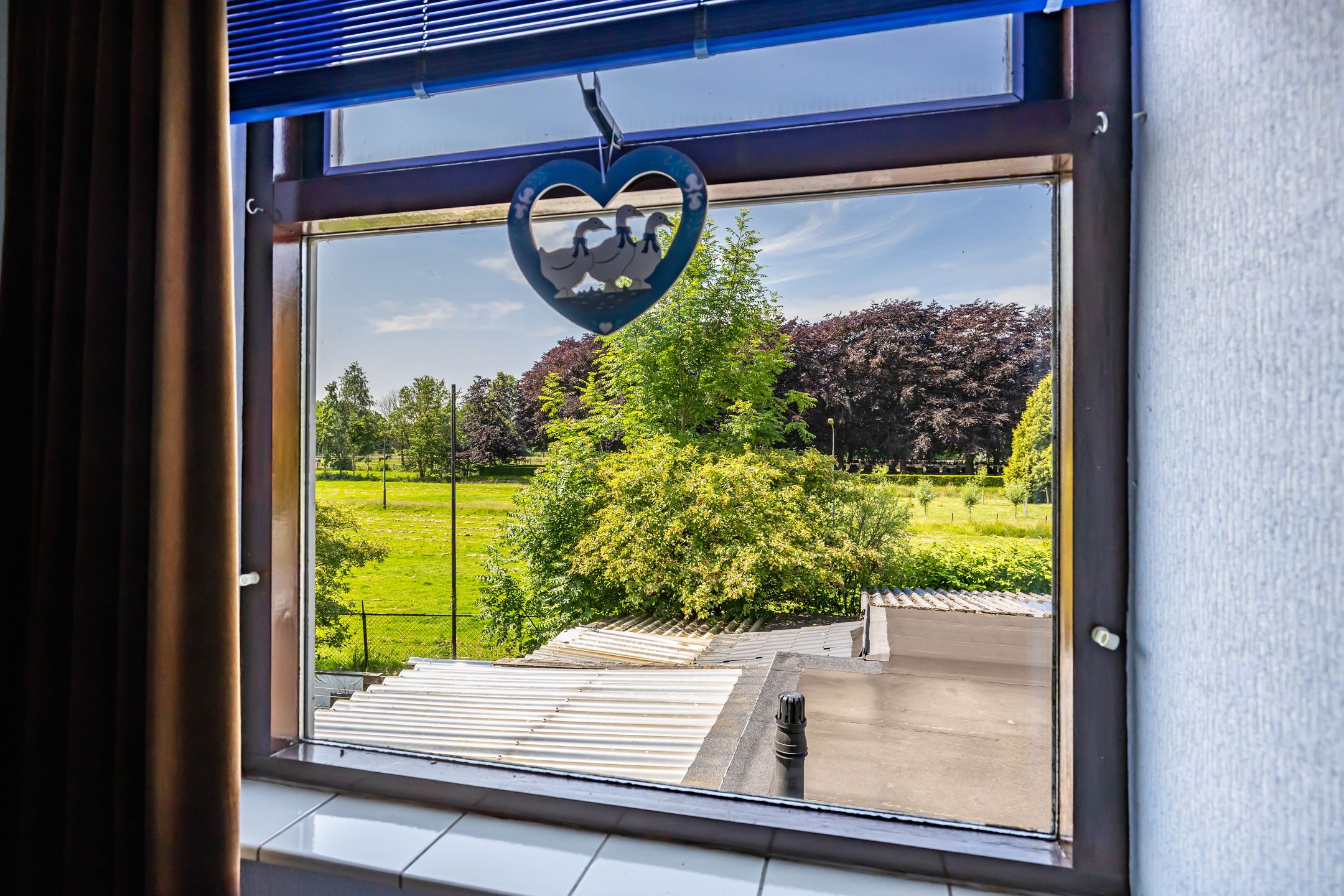 Foto 45 van Noordwijkerweg 14-A