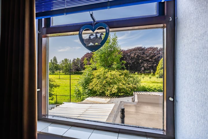 Foto 45 van Noordwijkerweg 14-A