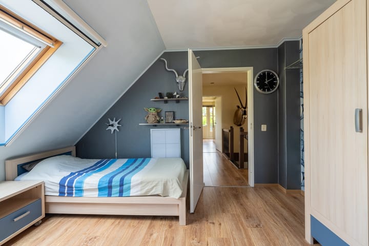 Foto 32 van Ds. Talmalaan 4