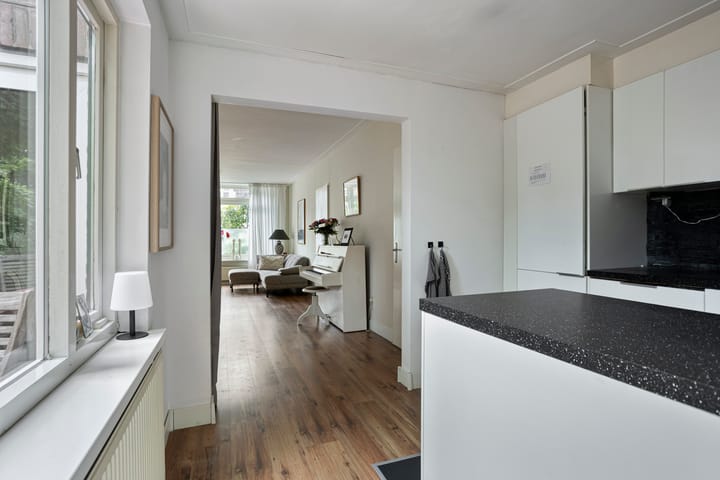 Foto 16 van Bloemstraat 16