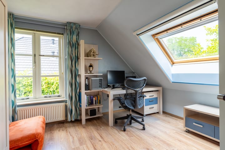 Foto 33 van Ds. Talmalaan 4