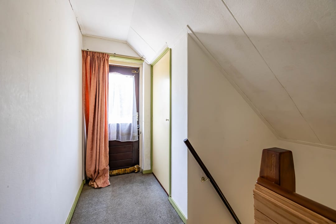 Foto 46 van Noordwijkerweg 14-A