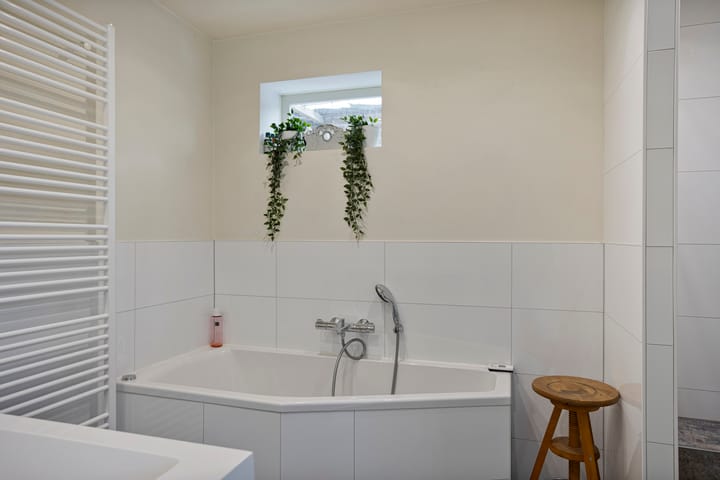 Foto 23 van Bloemstraat 16