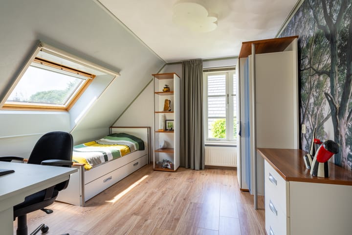 Foto 34 van Ds. Talmalaan 4