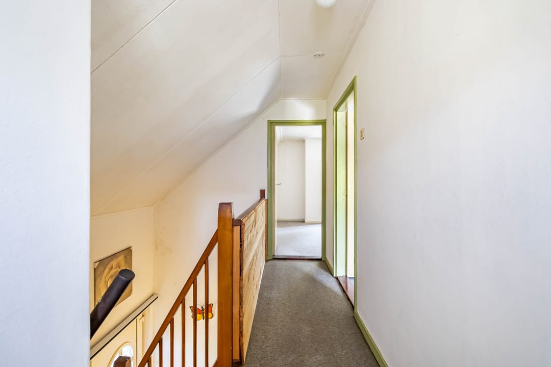 Foto 47 van Noordwijkerweg 14-A